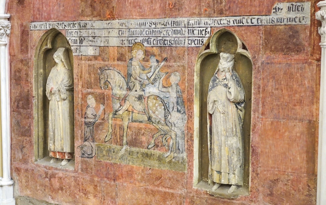 Cathédrale Saint Gatien - Tours 37