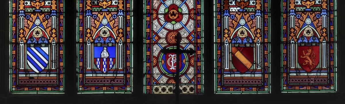 [5] le mariage de Marie et Joseph [6] l'adoration des bergers