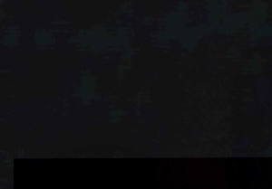 Chapelle de la Vierge