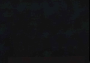 Chapelle de la Vierge