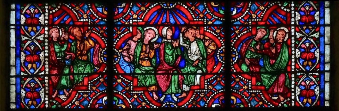 [16] [17] [18] la pentecôte