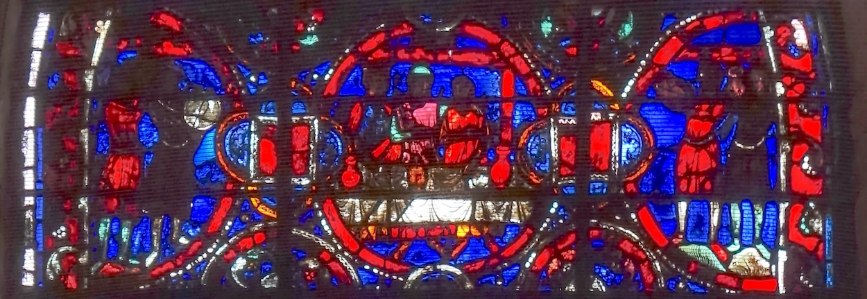 [22] [23] [24] le festin avec des serviteurs