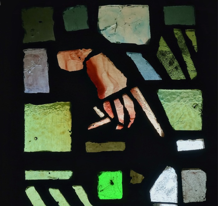 Eglise Saint Michel - Goussainville 95