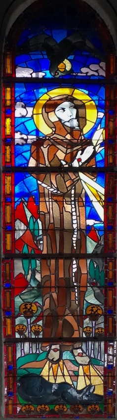 Cathédrale Ste Cécile - Albi 81
