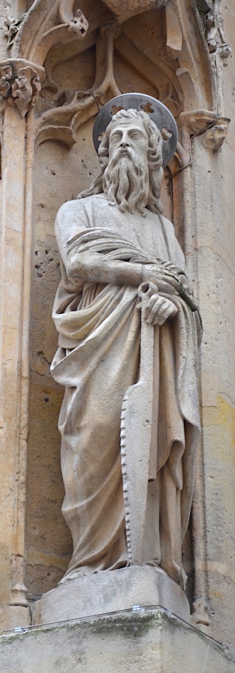 Simon