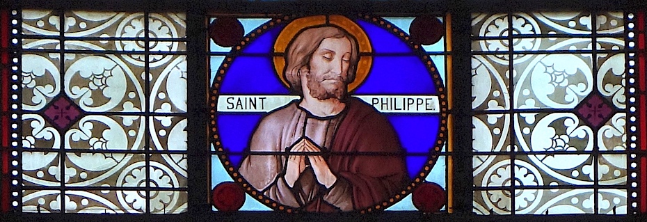 Philippe