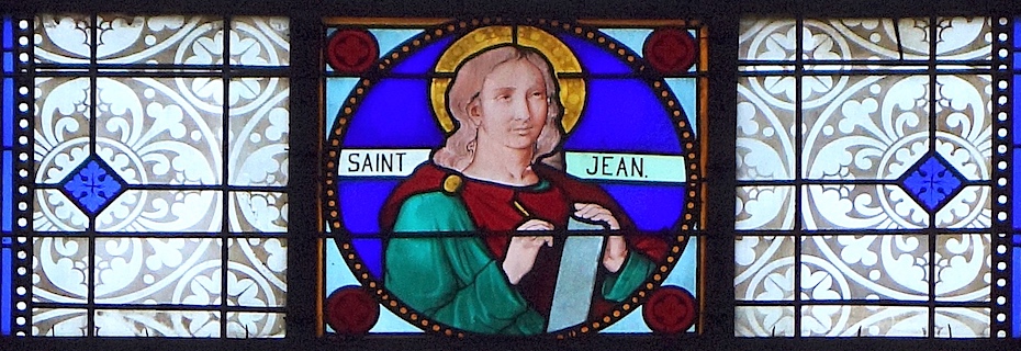 Jean