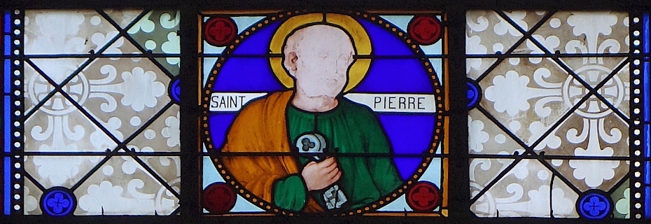 Pierre