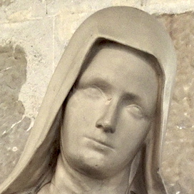 Thérèse de Lisieux