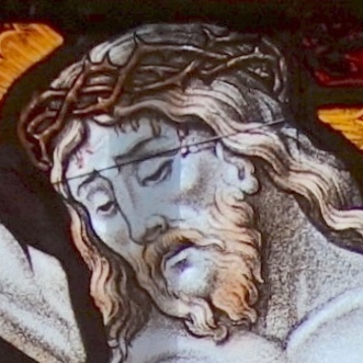 Jésus