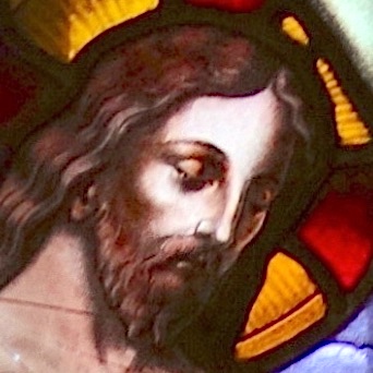 Jésus