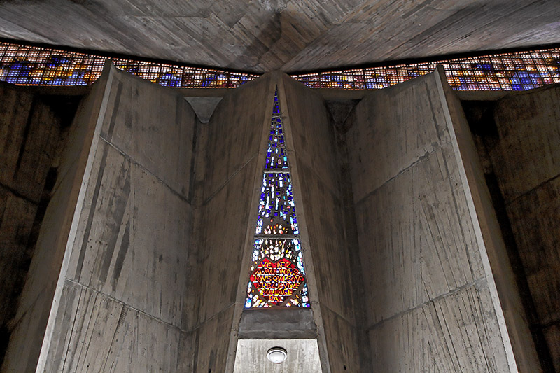 Cathédrale Notre-Dame (Alger)