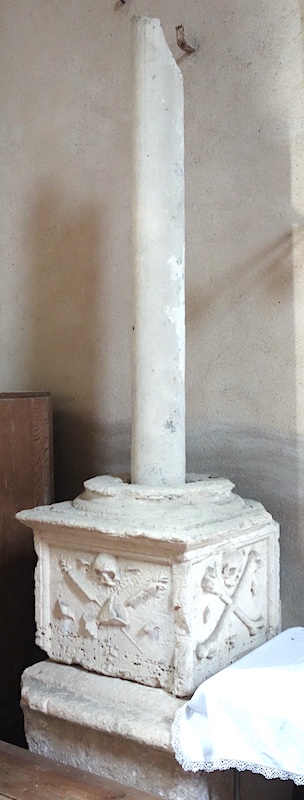 Colonne