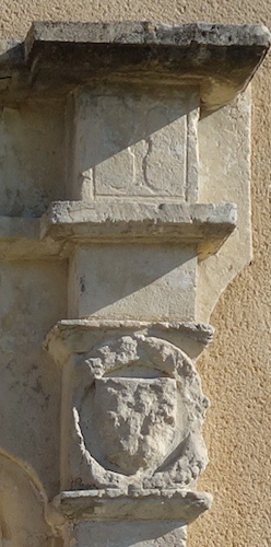 Eglise Saint Lambert - Varennes-sur-Seine 77