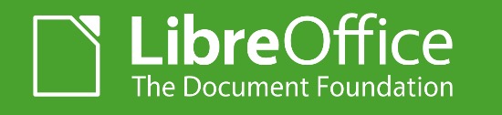 Libre-Office