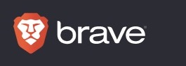 brave