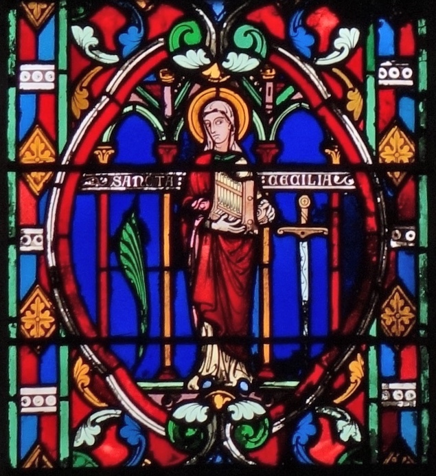 Cathédrale St Etienne - Meaux 77