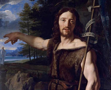 Philippe de Champaigne