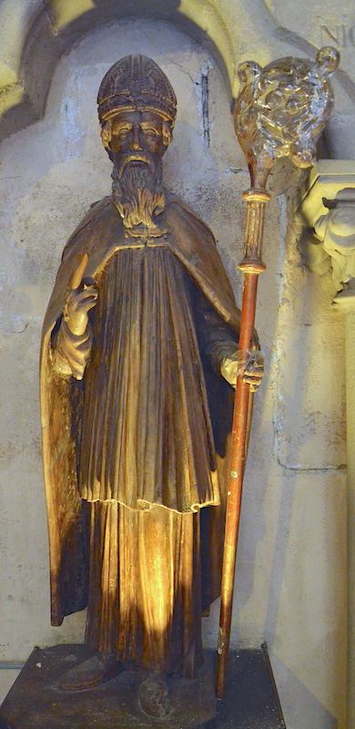 Eglise du Sacré-Coeur - Moulins 03