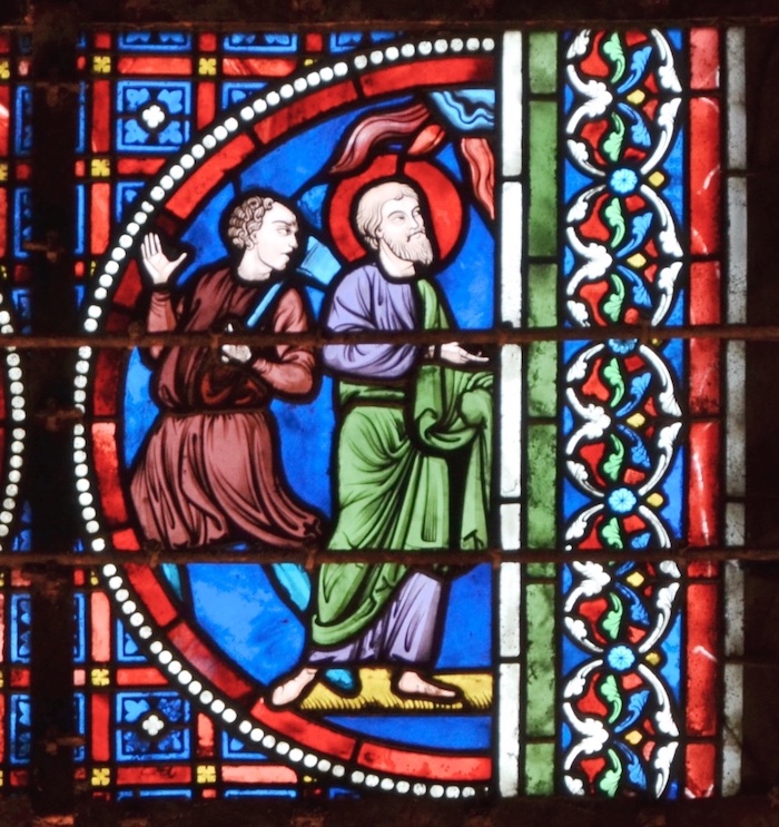 [6] - Cathédrale Notre-Dame - Laon 02